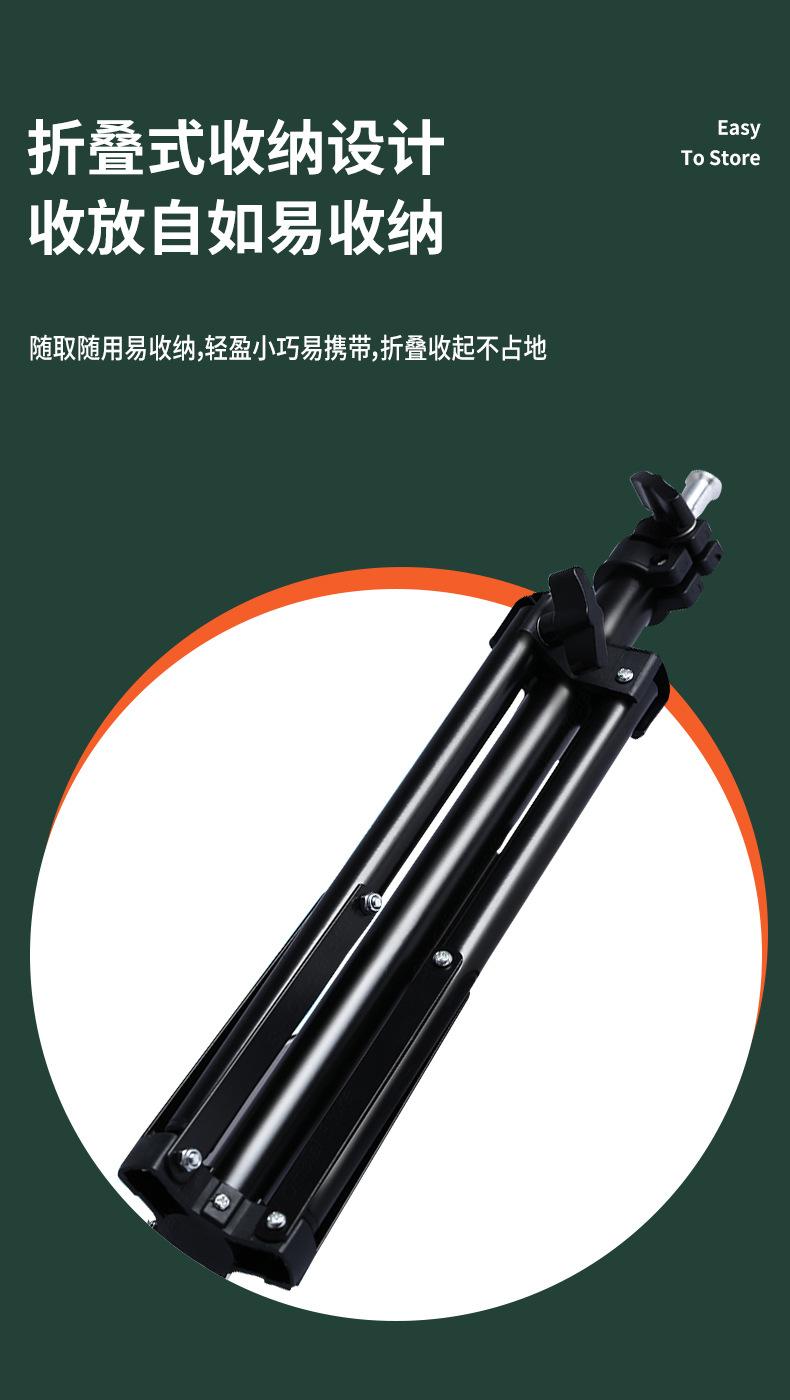 详情_09.jpg