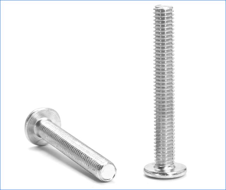 平头倒边十字螺丝 (2).jpg