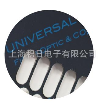 微信图片_20190513221731