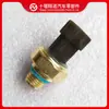 Acessórios para Motor Xi'An Cummins M11 Sensor de Pressão 3330141 4921493 3330142