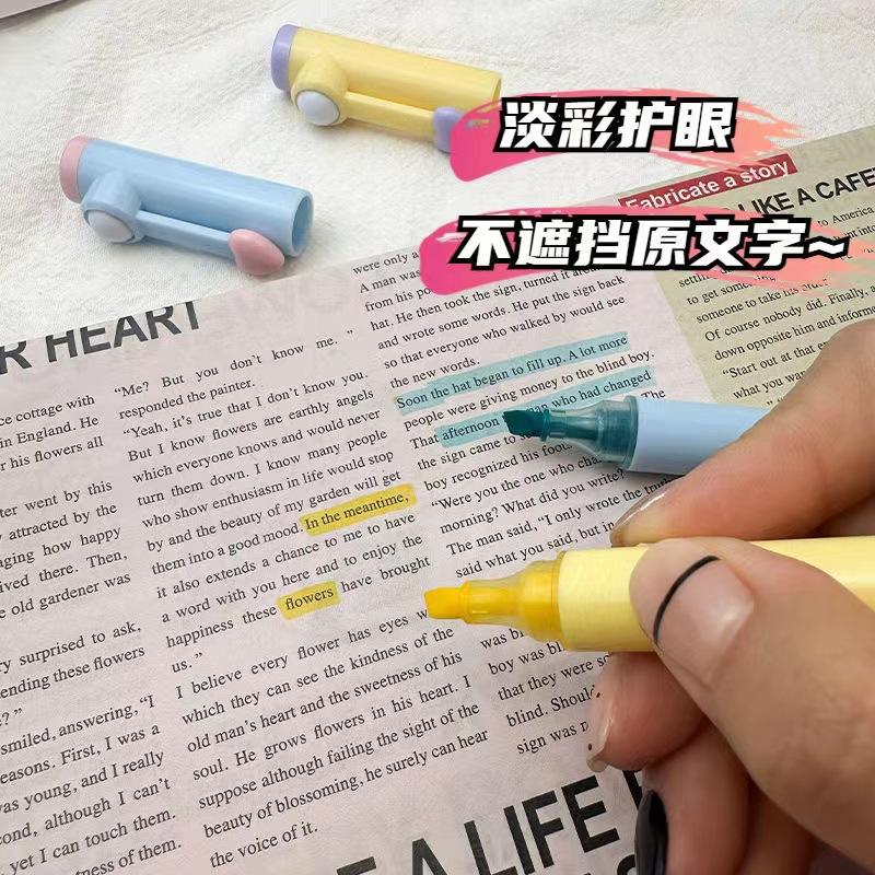 1a148e6846d245c29cffdf49322556