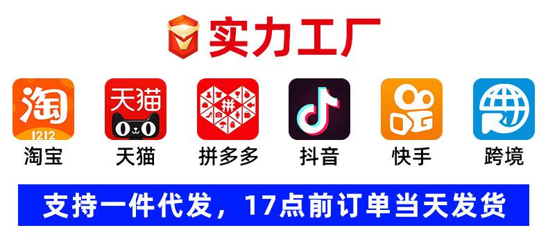画板 1.jpg