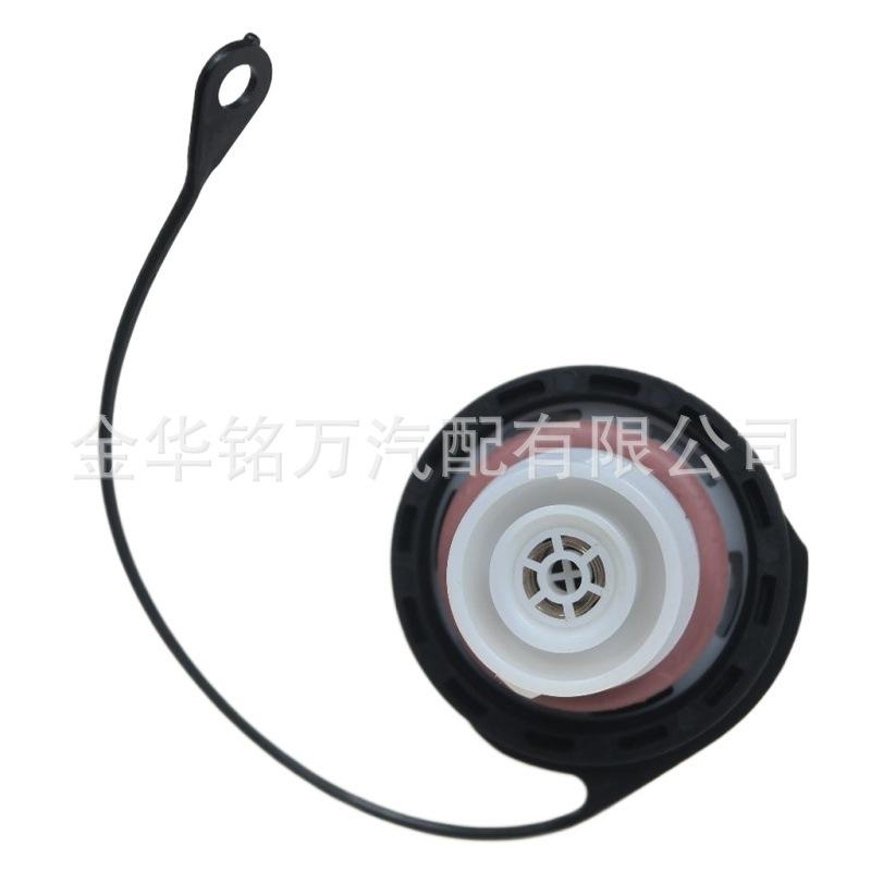 60、FC1058福特带孔油箱盖 (7).jpg