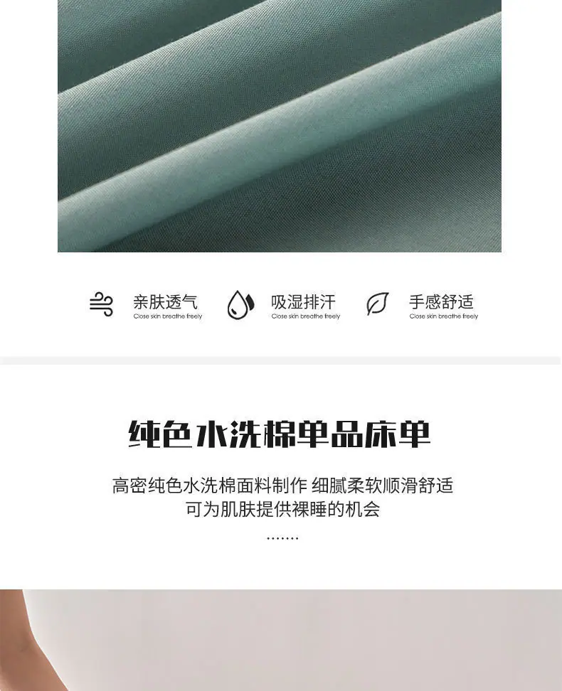43b46b2a-4ff7-4940-8ae9-3495c68019e2.jpe