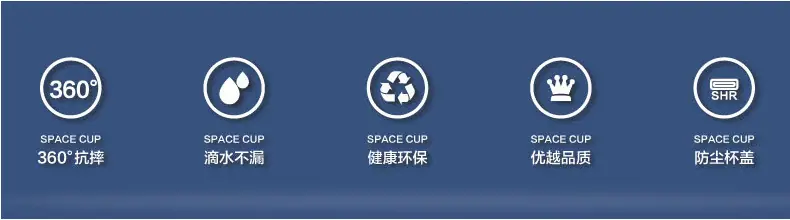 尾图