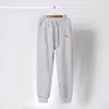 Sudadera de Manga Larga Rl Primavera y Otoño Transfronteriza para Hombre Casual Color Sólido Logo de Caballo Bordado Sudadera Cardigan con Cremallera Ropa para Hombre y Mujer
