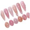 Pegamento para uñas nuevo Kodan tienda de uñas especial pegamento para uñas fábrica mayoreo pegamento de fototerapia Kodan sellador reforzador primer