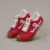 [Personalizado] Yl2001 Nuevas Zapatillas Transpirables Primavera y Otoño 2025 Suela Fina Resistentes al Desgaste Casuales Universitarias Tendencia