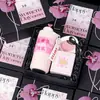 Regalos para el Día de la Mujer, Regalos Prácticos, Cajas de Regalo Corporativas para Clientes de la Industria de la Belleza, Recuerdos para Empleados del 38º Día de la Mujer