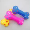 Atacado de fábrica brinquedo para pet brinquedo para cachorro coração de pêssego haltere brinquedo de ventilação para descompressão frete grátis