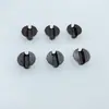 Accesorios para joyería DIY diadema infantil hebilla de cuerda accesorios para joyería venta directa de fábrica transfronteriza