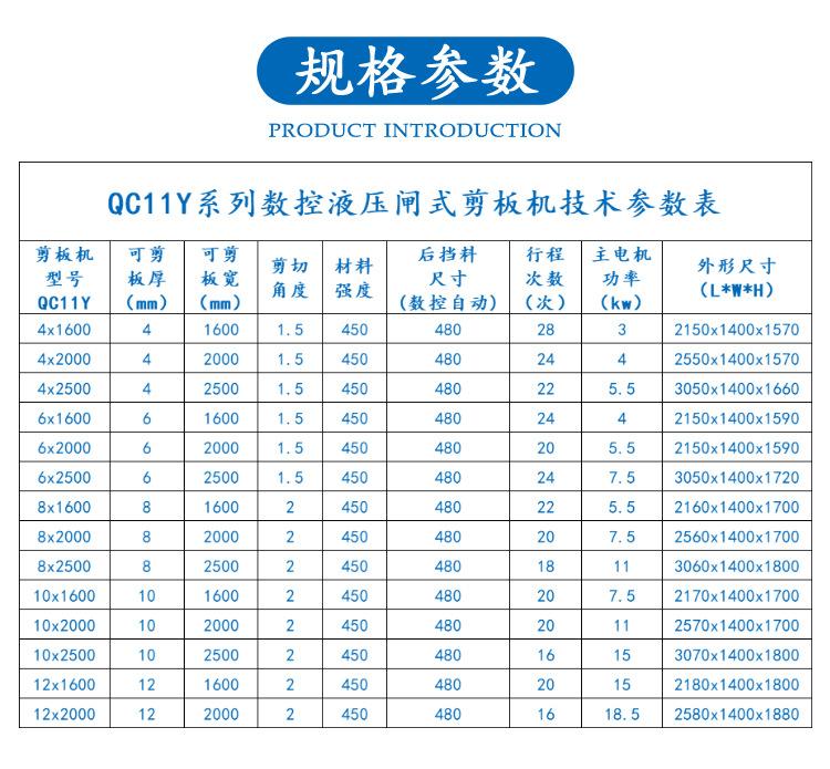 闸剪3.jpg