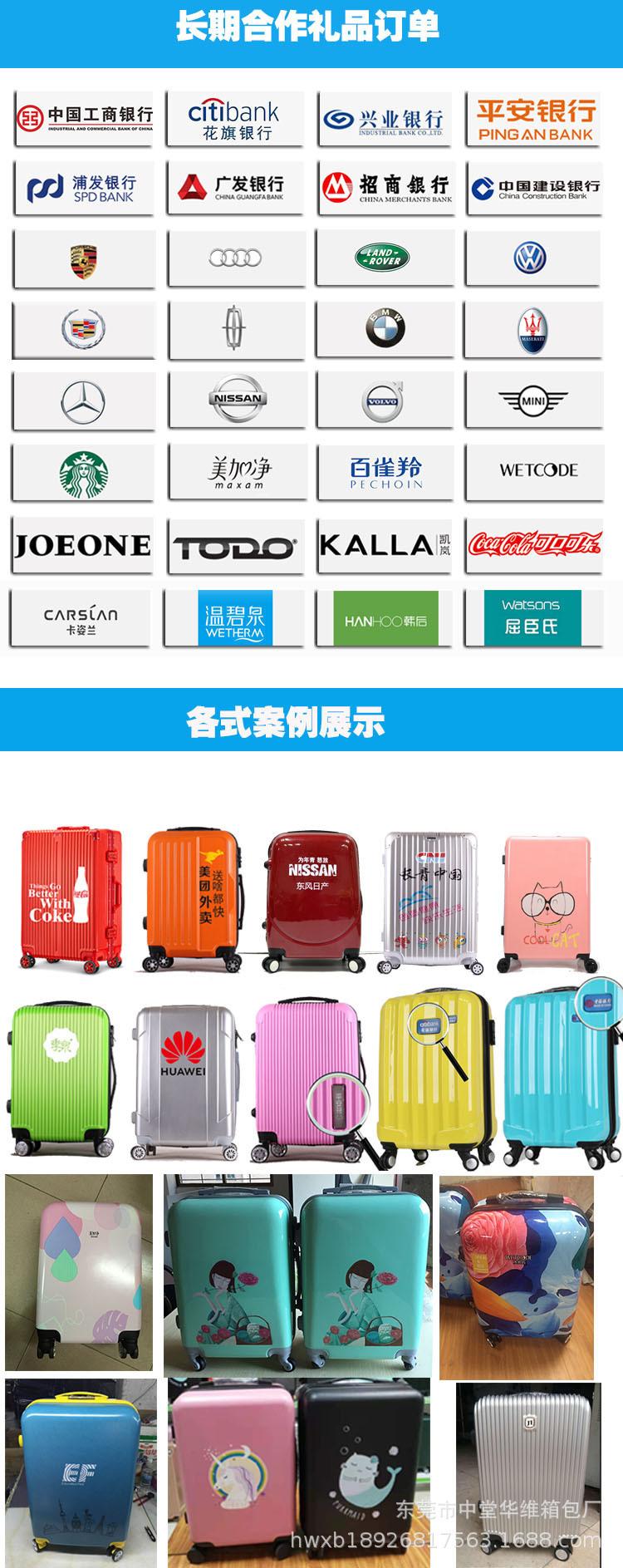 f390575f4e1307c4c146480e94fe06