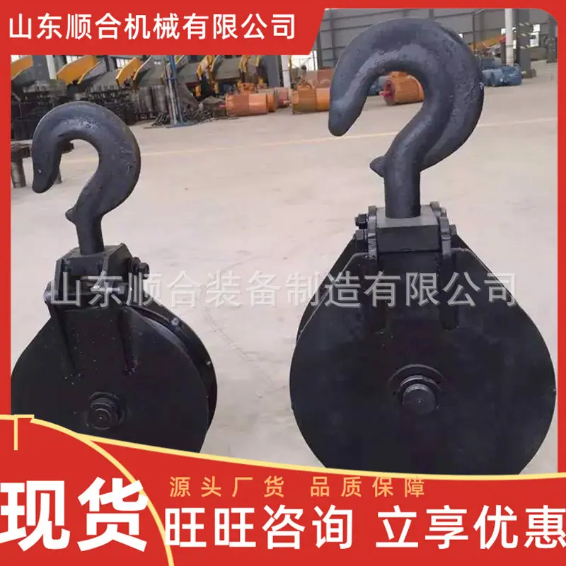 w=750&h=750&s=B2C1FB05