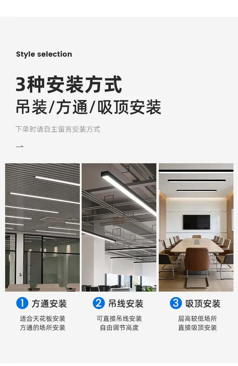 详情_09