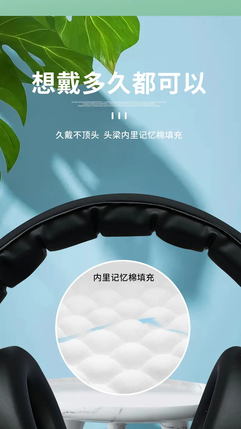 详情_08.jpg