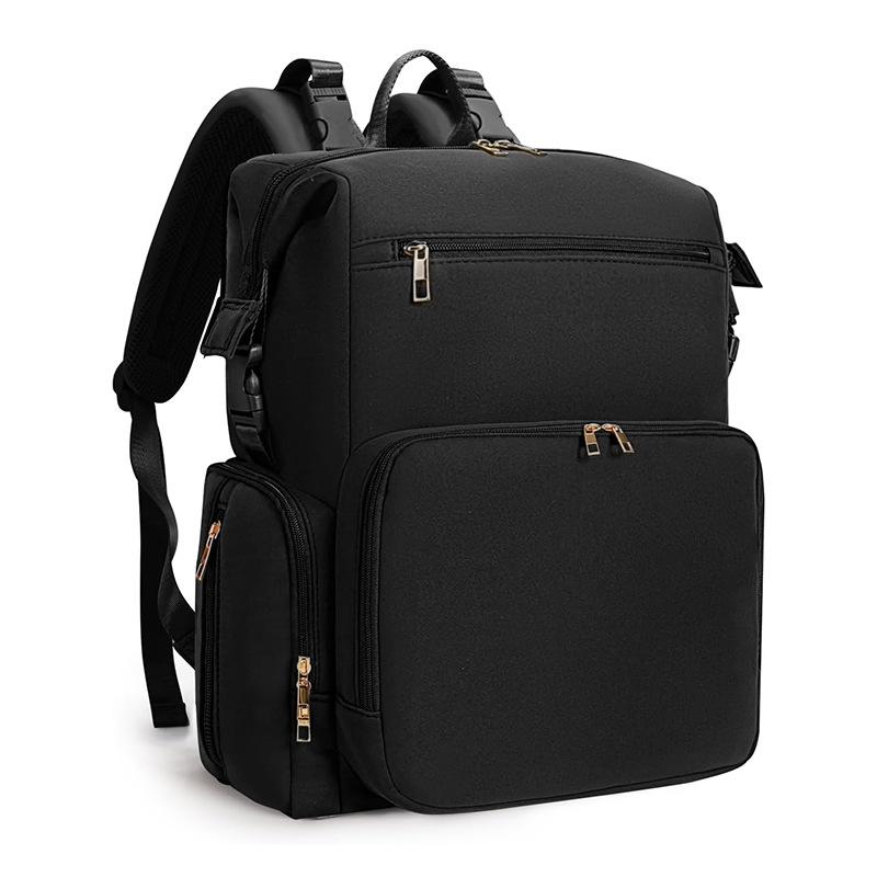 20dd453b672ca64b87a0c06da3d114