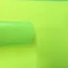 Máquina Selladora al Vacío Aplicador de Película Mismo Modelo que la Celebridad de Internet Douyin Película Trasera Mate Película Brillante Película Termoencogible Envoltura de Borde de Teléfono Película de Cambio de Color Fuego