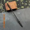 Adorno de Modelo de Arma Bastão Mágico do Rei Macaco Wukong Periférico Mítico Liga de Metal Bastão de Ataque Direto Brinquedo Infantil