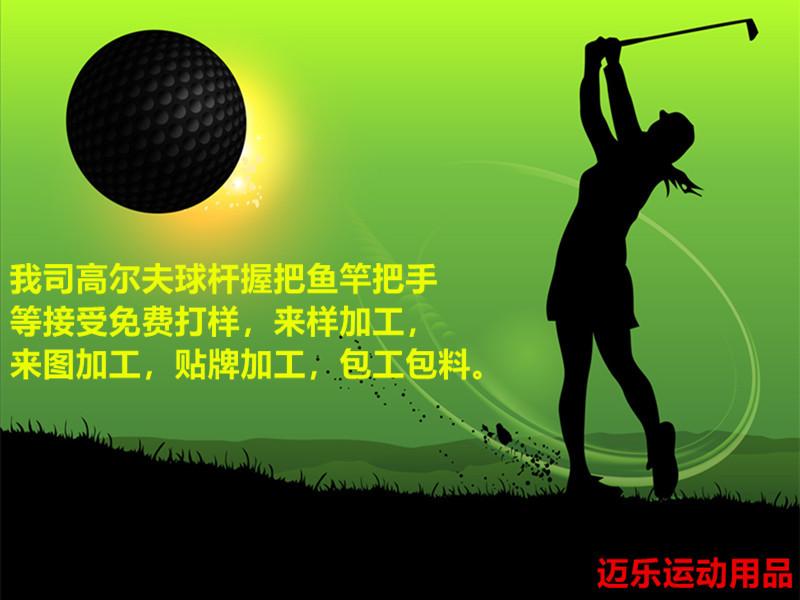 27384959_145348742037_2