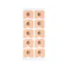 Venda Direta da Fábrica Cruzamento de Fronteiras Patch Nasal Expansor Respiratório, Mais Vendido no Aliexpress Clipe Nasal Magnético Amazon Patch Nasal