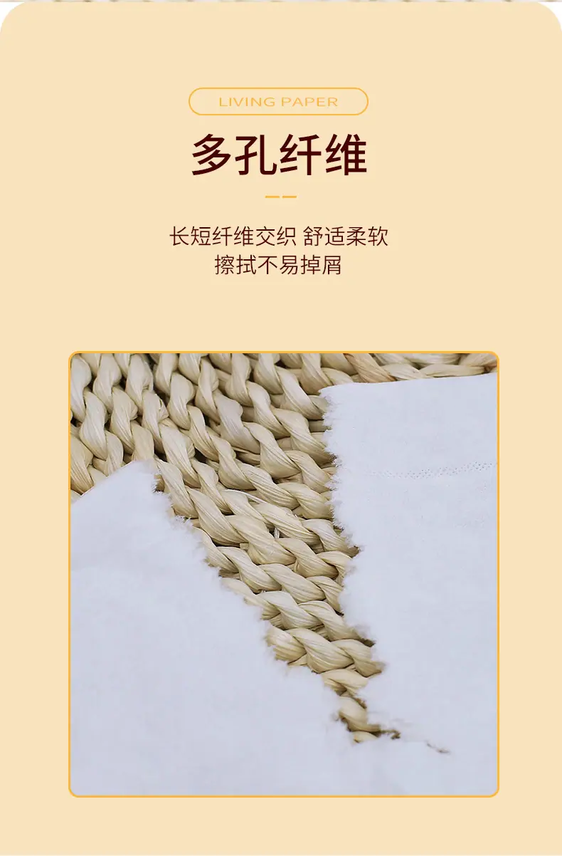详情图片_07.jpg