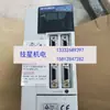 Mr-J2S-60A-Eg011 Nuevo Controlador Serie J2S