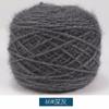 3 Hilo de pelusa de ardilla hilo de seda brillante hilo de grosor medio hilo para sombrero tejido a mano hilo de pelusa de ardilla venta al por mayor de fábrica