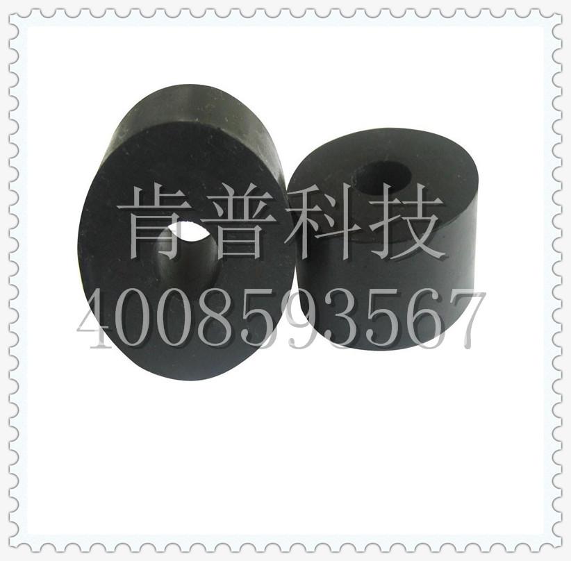 聚氨酯减震块2