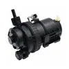 23300-0L041/23300-0L042 Mo 1527 Ensamblaje de Rejillas Diésel Tubería Recta para Toyota en Stock