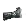 9L8Z7843150B es adecuado para actuadores de cerradura Ford, actuadores de cerradura de portón trasero y autopartes