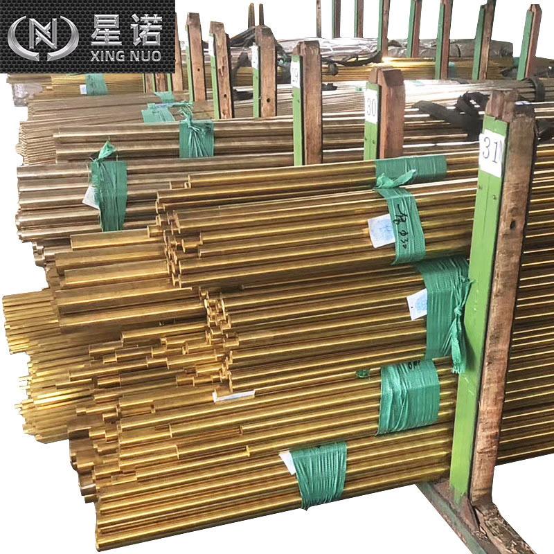 铜棒10