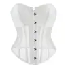 Top Moldeador de Cuerpo de Malla Transpirable de Verano Estilo Nuevo con Copas Suministro Transfronterizo de Comercio Electrónico Amazon Aliexpress