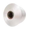 Hilo de polipropileno Blanco Blanqueador 250d300DD450d600D900DFDY (hilo de polipropileno)