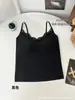 405 # Camisola Renda Francesa Plus Size com Bojo Embutido, Adequada para Uso Interno e Externo, Top Lingerie Feminino