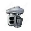 Adecuado para Turboalimentador de Motor Cummins HX40W 3796360