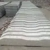 Cemento de mina, traviesa de cemento de ferrocarril, traviesa de hormigón de mina, traviesa de cemento de mina de carbón, traviesa de cemento de ferrocarril