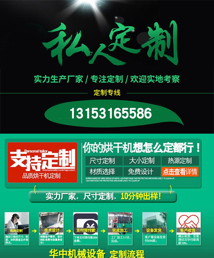 价格定制2_01