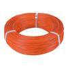 Fornecimento direto da fábrica 1007 16AWG-30AWG multi-fio fio eletrônico de cobre estanhado fio eletrônico fio de PVC fio eletrônico de núcleo de cobre macio