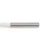 Chave de Proximidade Indutiva Baumer Ifrm 04P15A1/L, Novo, Original, Genuíno, em Estoque, Por favor, Consulte para Detalhes