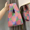 Regalos Navideños, Snacks, Souvenirs, Regalos del Año del Caballo, Regalos para Empleados y Clientes, Beneficios por Compra Grupal, Pequeños Regalos, Bolsas de Regalo