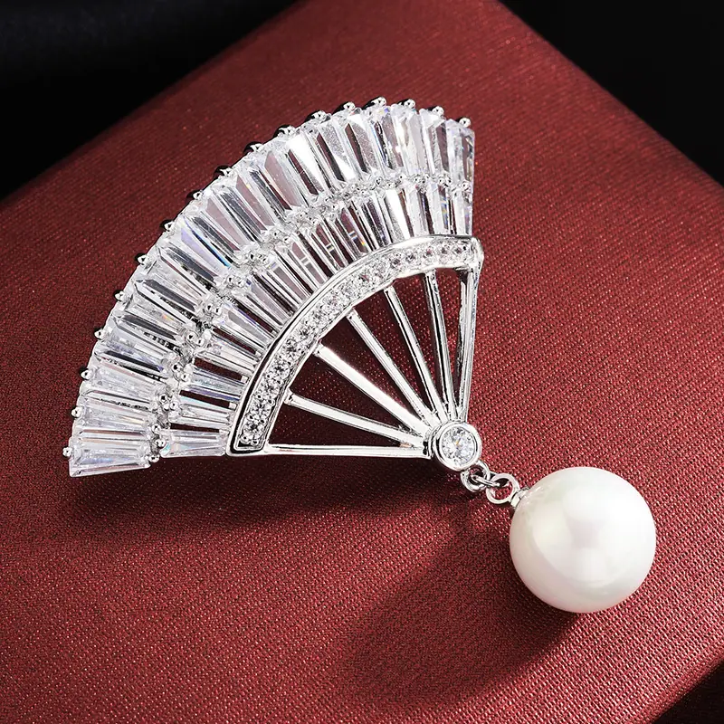 DSC_6737