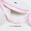 Yao Ming Mate Total 8924 Cinta de Seda de Leche 49 Colores en Stock Regalo Lolita Accesorios de Moño Cinta