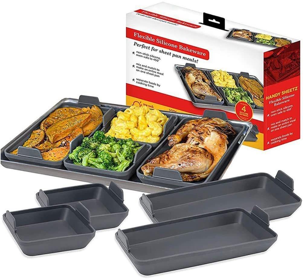 微信图片_20220324114433