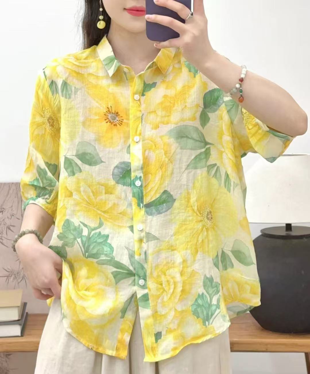 微信图片_20250427143102.jpg