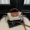 Oso de Peluche Celebridad de Internet Transfronterizo, Colgante de Bolso, Decoración Linda de Mochila de Oso, Accesorio para Bolso de Mujer
