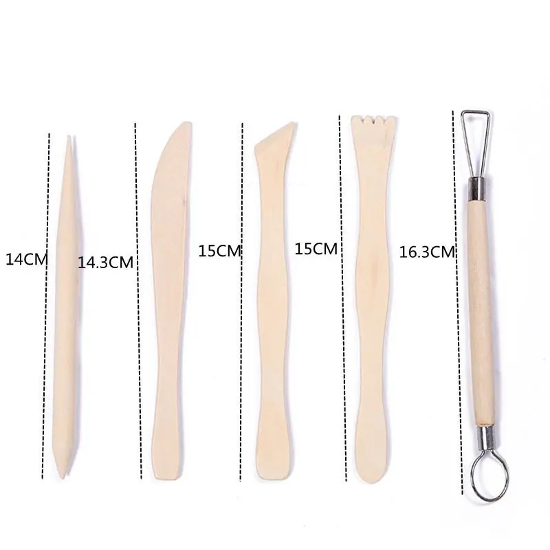 fjnfh_副本_副本_副本
