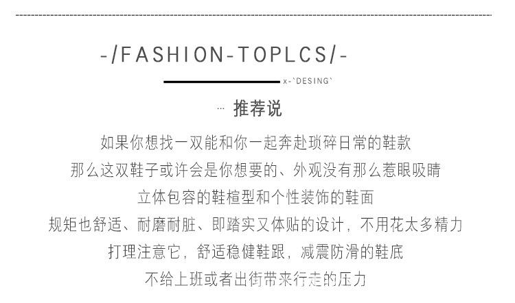 详情_02.jpg