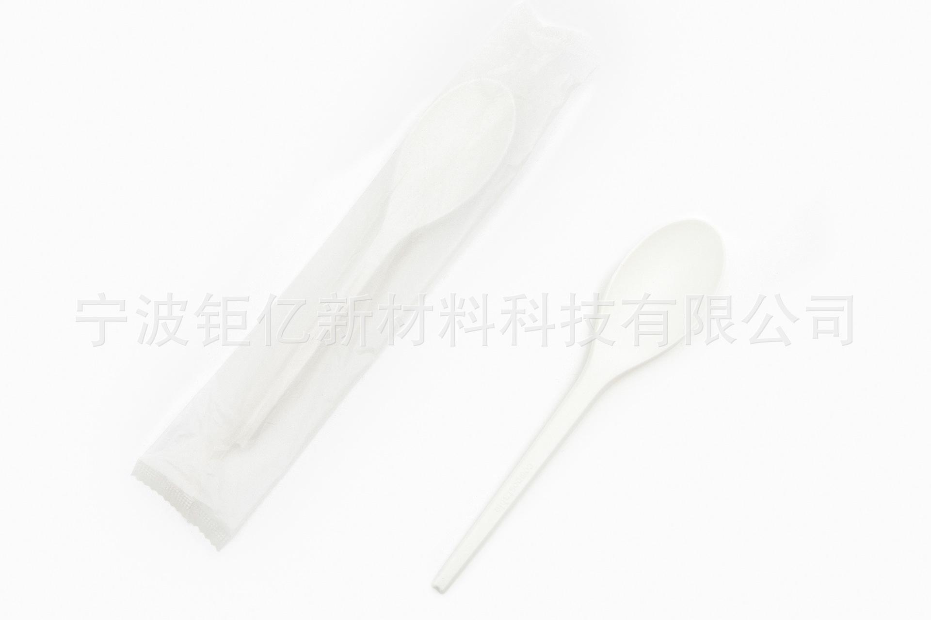 6.5寸PLA餐具-细节图 (4).jpg