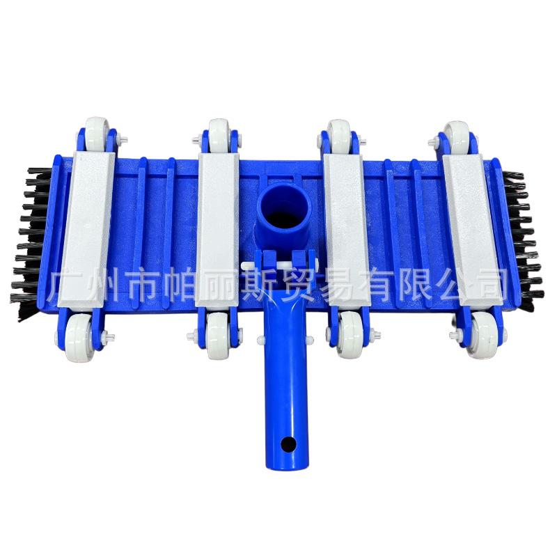 7d372fb7423c93339b7f40a8f36546